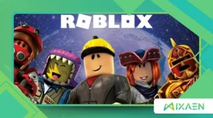Safe Ways to Get Robux: Responsible Methods Inside the Roblox Ecosystem
