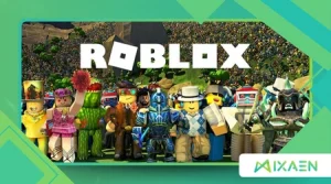 Safe Robux Opportunities: Responsible Ways to Earn Within Roblox