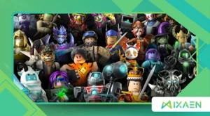 Reliable Robux Methods: Safe Ways to Earn Inside Roblox