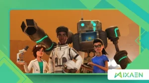 Smart and Safe Robux Methods: How to Earn Inside Roblox Responsibly