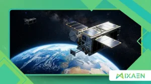 How Space Mission Miniaturization Is Redefining Exploration Strategy