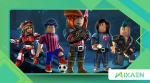 Safe Robux Strategies: Responsible Ways to Earn Inside Roblox