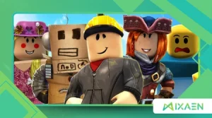 Secure Robux Methods: Responsible Ways to Earn Within Roblox