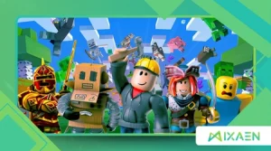 Trusted Robux Methods: Safe and Responsible Ways to Earn Inside Roblox