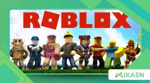 Safe Robux Earning Methods: Responsible Strategies Inside Roblox
