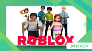 Responsible Robux Methods: Safe Ways to Earn Inside Roblox