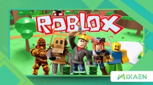 Legitimate Robux Strategies: Safe Methods to Earn Inside Roblox