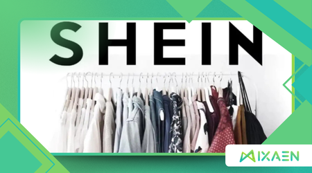 Secure your place in Shein’s free trial initiative
