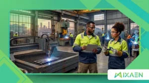 Your Next Job Opportunity Could Be Here