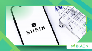 Secure Your Access to Shein’s Free Trial Program