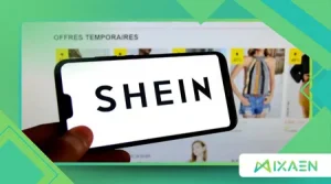 Guarantee Your Access to Shein’s Free Trial Program