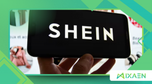 Save Your Place in Shein’s Free Trial Program