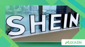 Secure Your Place in Shein’s Free Trial Program
