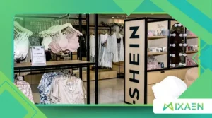 Secure Your Opportunity in Shein’s Free Trial Program