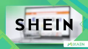 Reserve Your Spot in Shein’s Free Trial Program