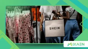Secure Your Participation in Shein’s Free Trial Program