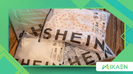 Claim Your Place in Shein’s Free Trial Program