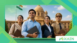 Discover How to Enter Government Jobs Faster