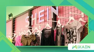 Reserve your spot in Shein’s free trial program.