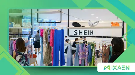 Secure Your Access to Shein’s Free Trial Program – Complete Overview