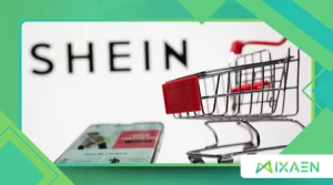 Reserve your spot in Shein’s free trial program.