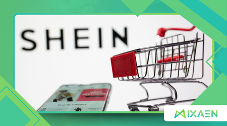 Reserve your spot in Shein’s free trial program.
