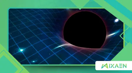 Why Information-Based Gravity Models Challenge Fundamental Forces