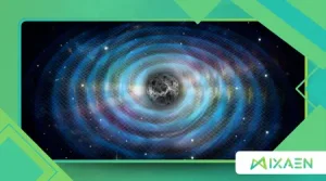Why Gravitational Wave Catalogs Keep Revealing New Extremes