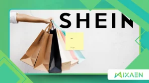 Reserve your place in Shein’s free sample program.