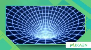How Quantum Spacetime Phenomenology Tests Reality at Planck Scale