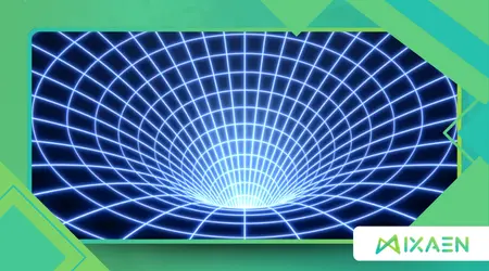 How Quantum Spacetime Phenomenology Tests Reality at Planck Scale