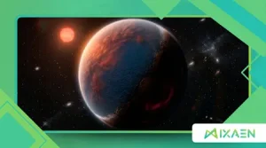 Why Hycean Exoplanets Are Emerging as Top Life Candidates