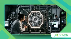 Why Noncommutative Spacetime Models Challenge Classical Physics