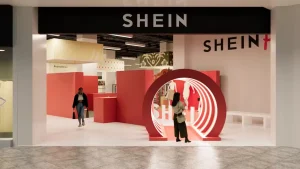 How Shein’s Free Trial Program Works – Full Informational Guide