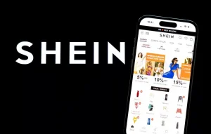 Complete Guide to Shein’s Free Trial Program