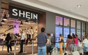 Shein Free Trial Program Explained – Complete Participation Guide