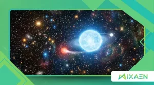 Why Blue Lurker Stars Disrupt Traditional Stellar Aging Models