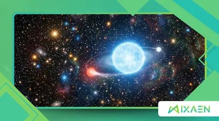 Why Blue Lurker Stars Disrupt Traditional Stellar Aging Models