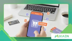 Como Conseguir Descontos com Cupons Shopee