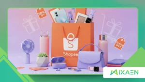 Conheça as Melhores Promoções na Shopee Agora