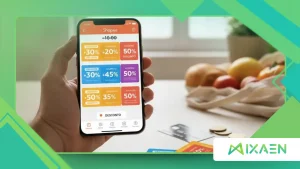 Cupons Shopee: Como Economizar em Suas Compras