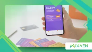 Economize com Cupons Shopee