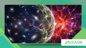 Why False Vacuum Decay Could Redefine Cosmic Stability
