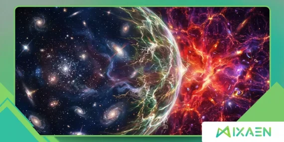Why False Vacuum Decay Could Redefine Cosmic Stability