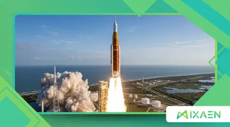 How Cryogenic Space Propulsion Extends Deep Space Mission Ranges