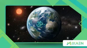 How Exoplanet Water Inventories Influence Climate Stability