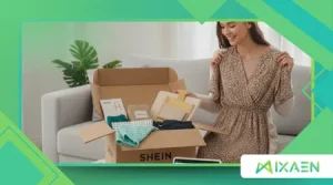 Receive Free Products at Home Through SHEIN’s Free Trial Program