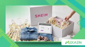 Complete Guide to SHEIN’s Free Trial Program