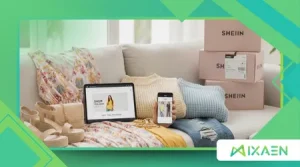 SHEIN’s Free Trial Program