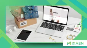Everything You Need to Know About SHEIN’s Free Trial Program